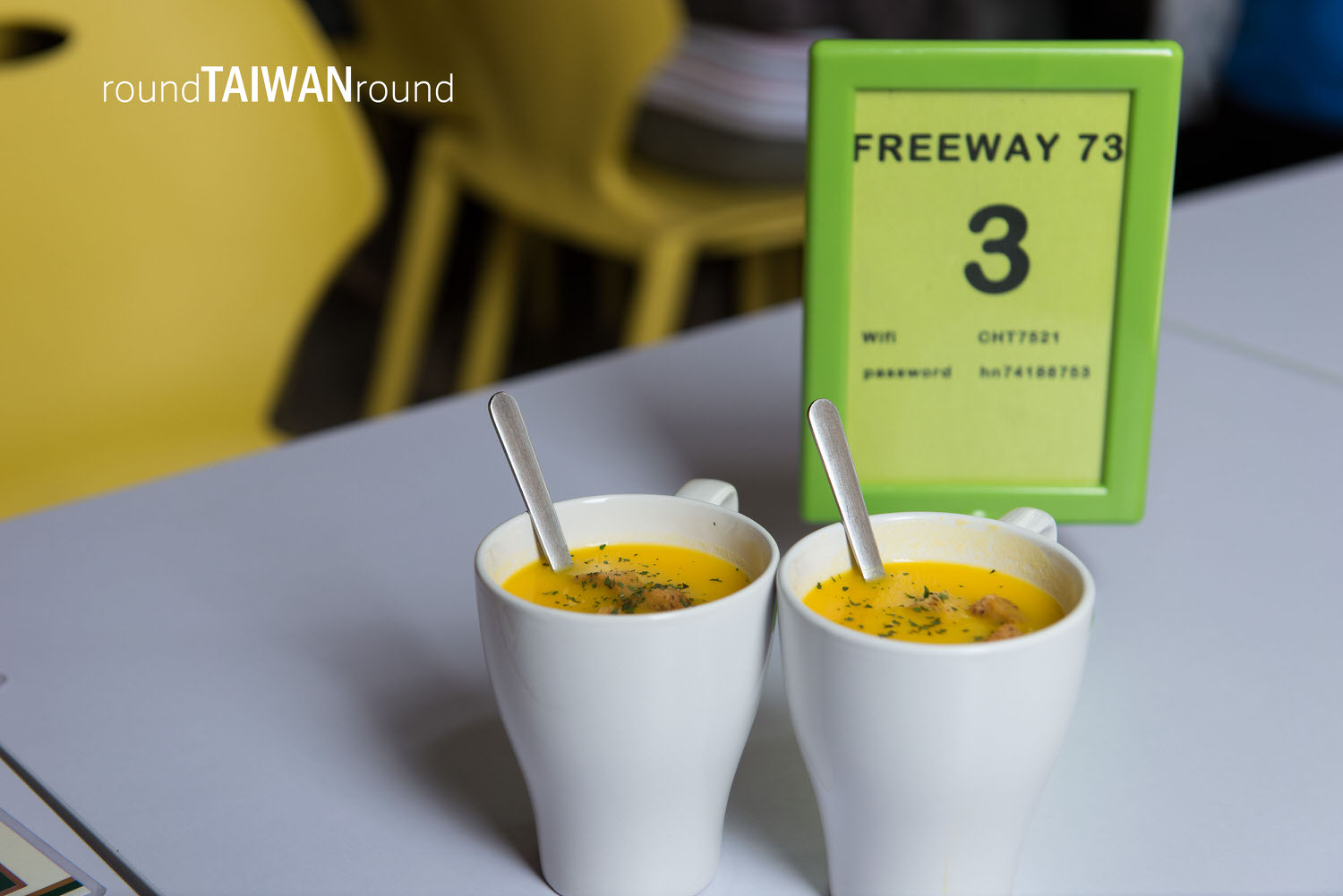 Freeway_73_Brunch_Snack-014.jpg