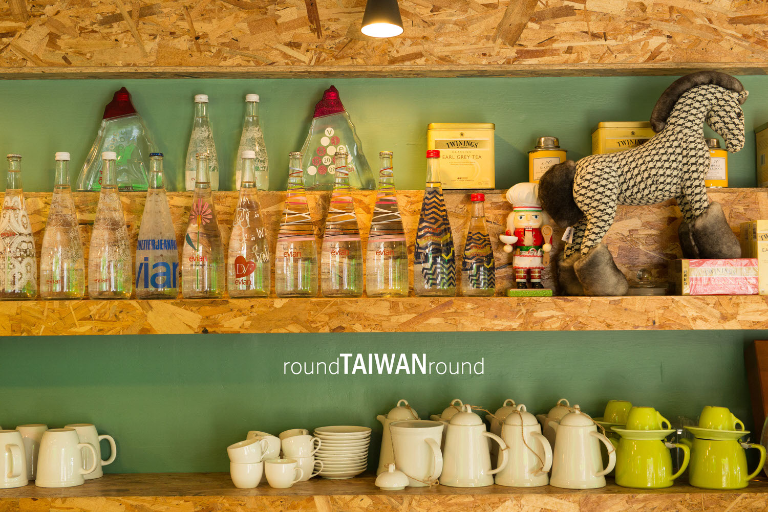 Freeway_73_Brunch_Snack-006.jpg