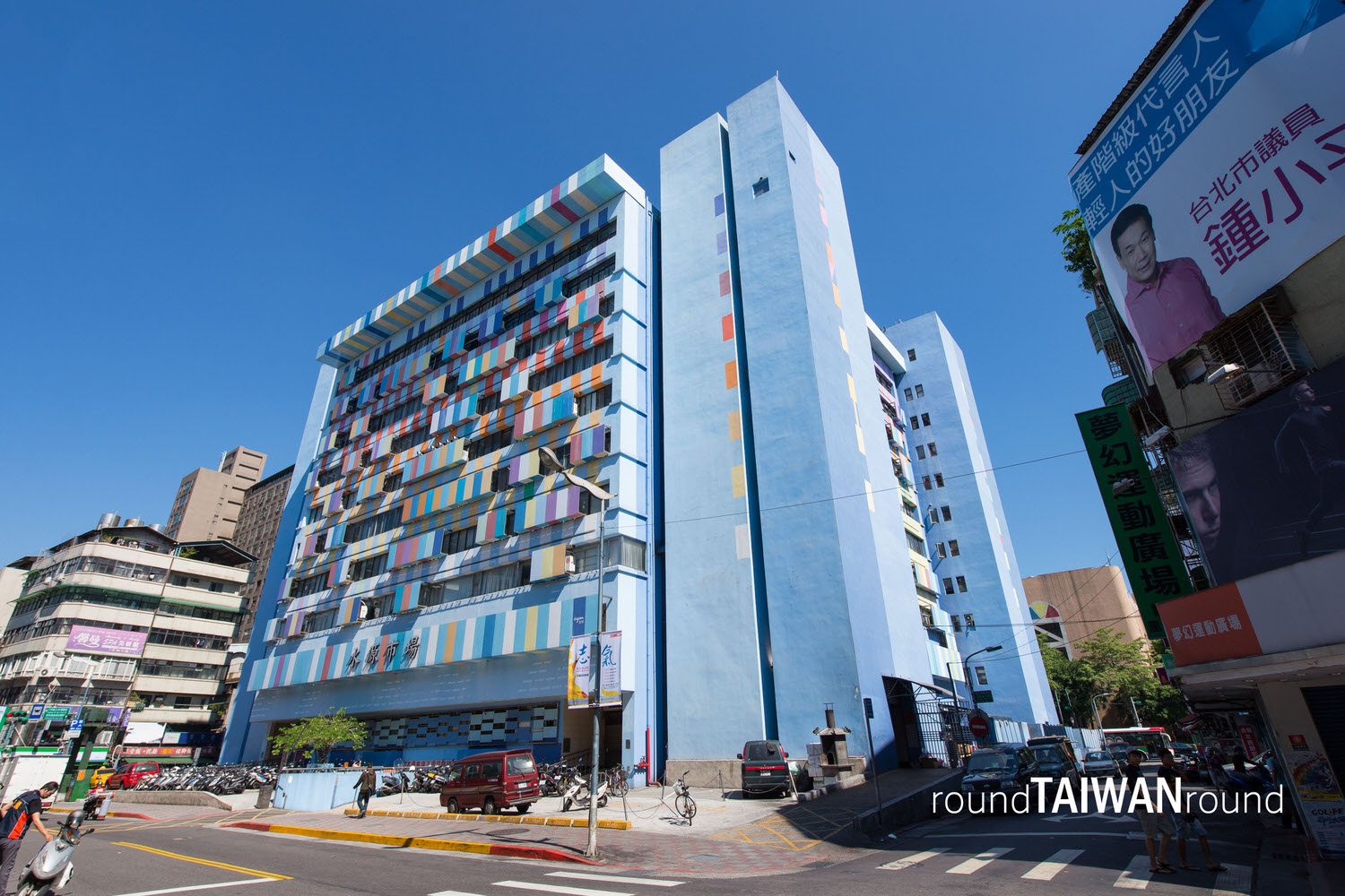 Gongguan_Shopping_Area_______-001.jpg