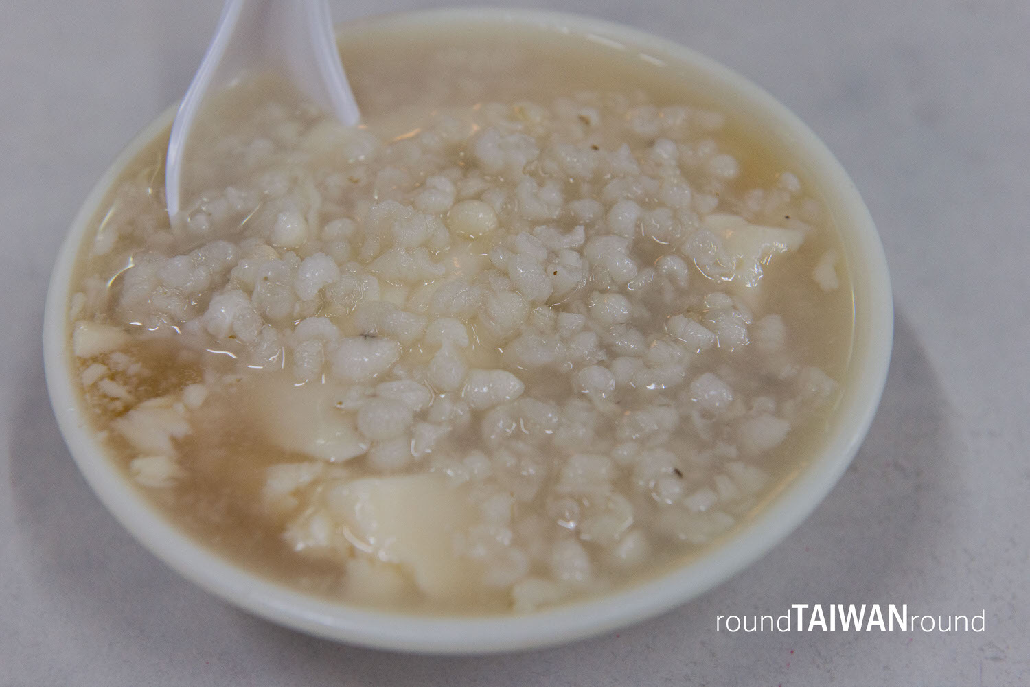 Longquan_Tofu_Pudding_Town________-004.jpg
