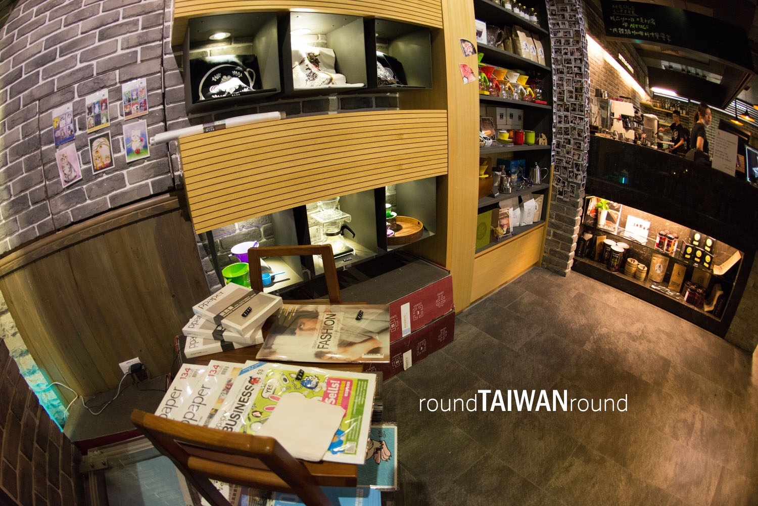 Apeuls_Coffee________-001.jpg