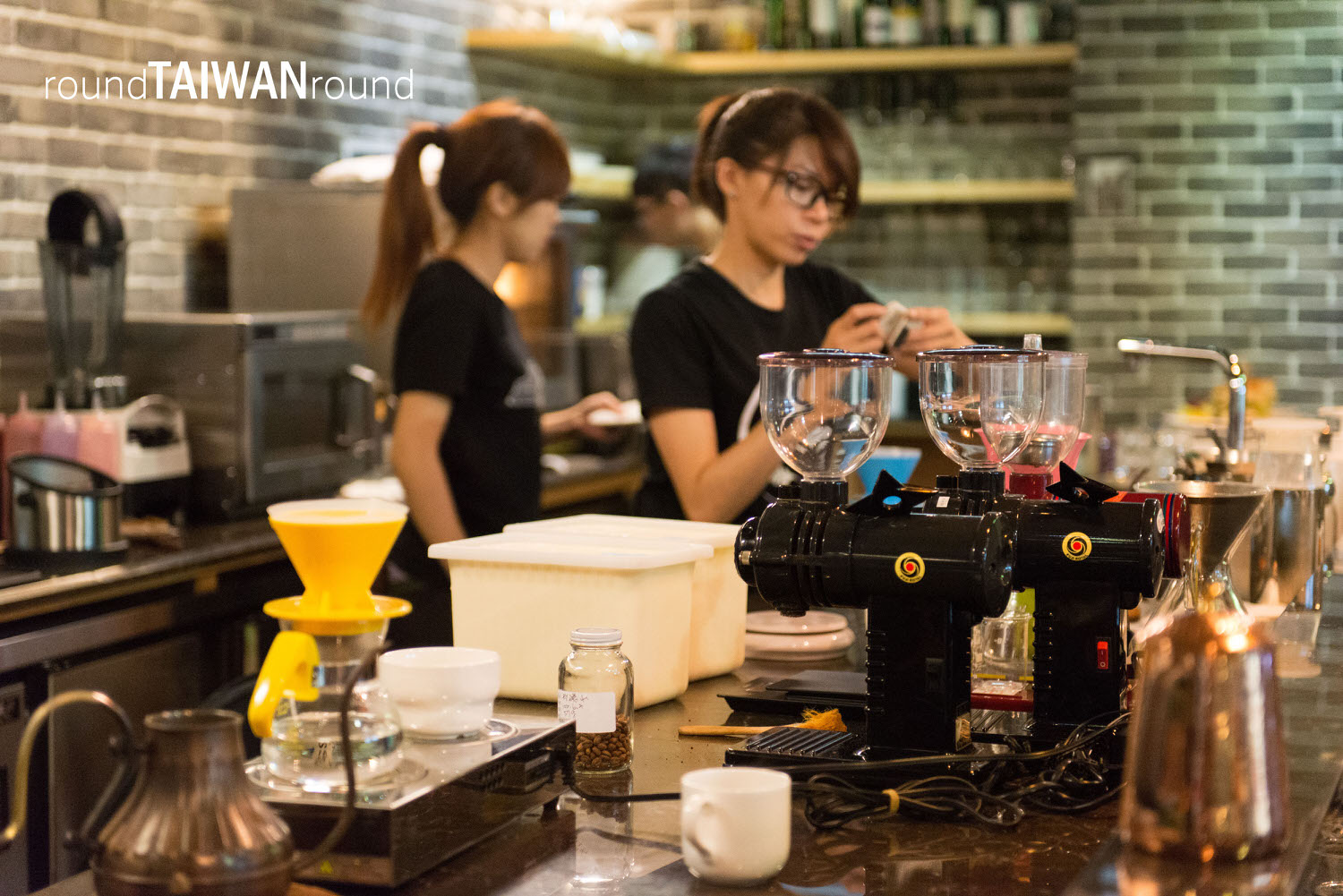 Apeuls_Coffee________-010.jpg