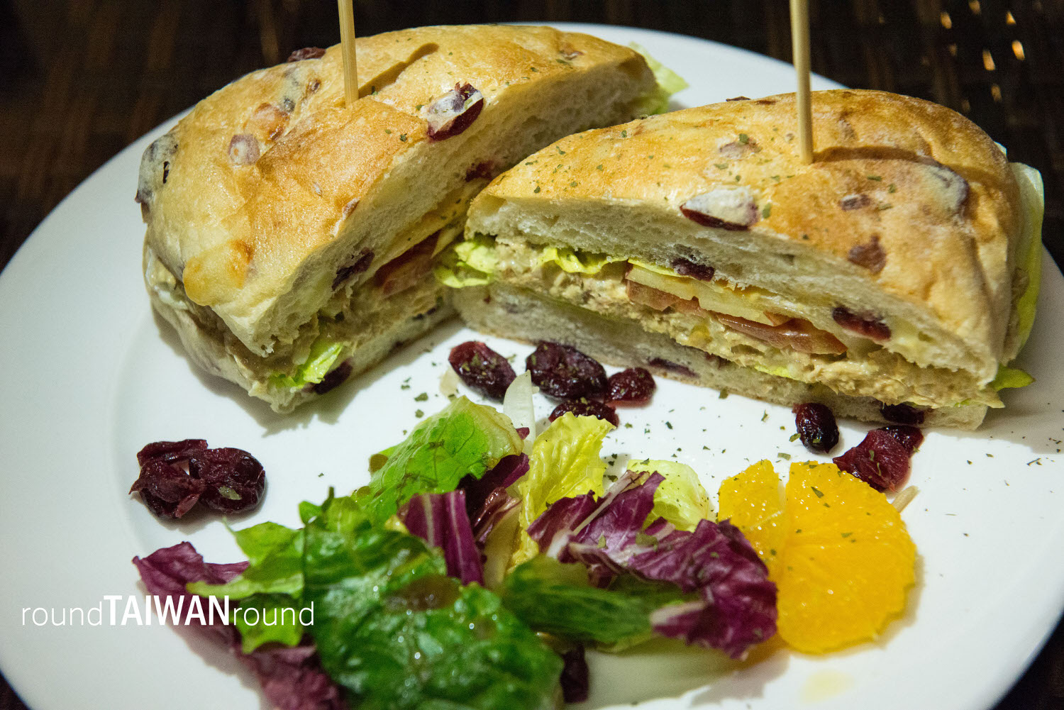 Apeuls_Coffee________-014.jpg