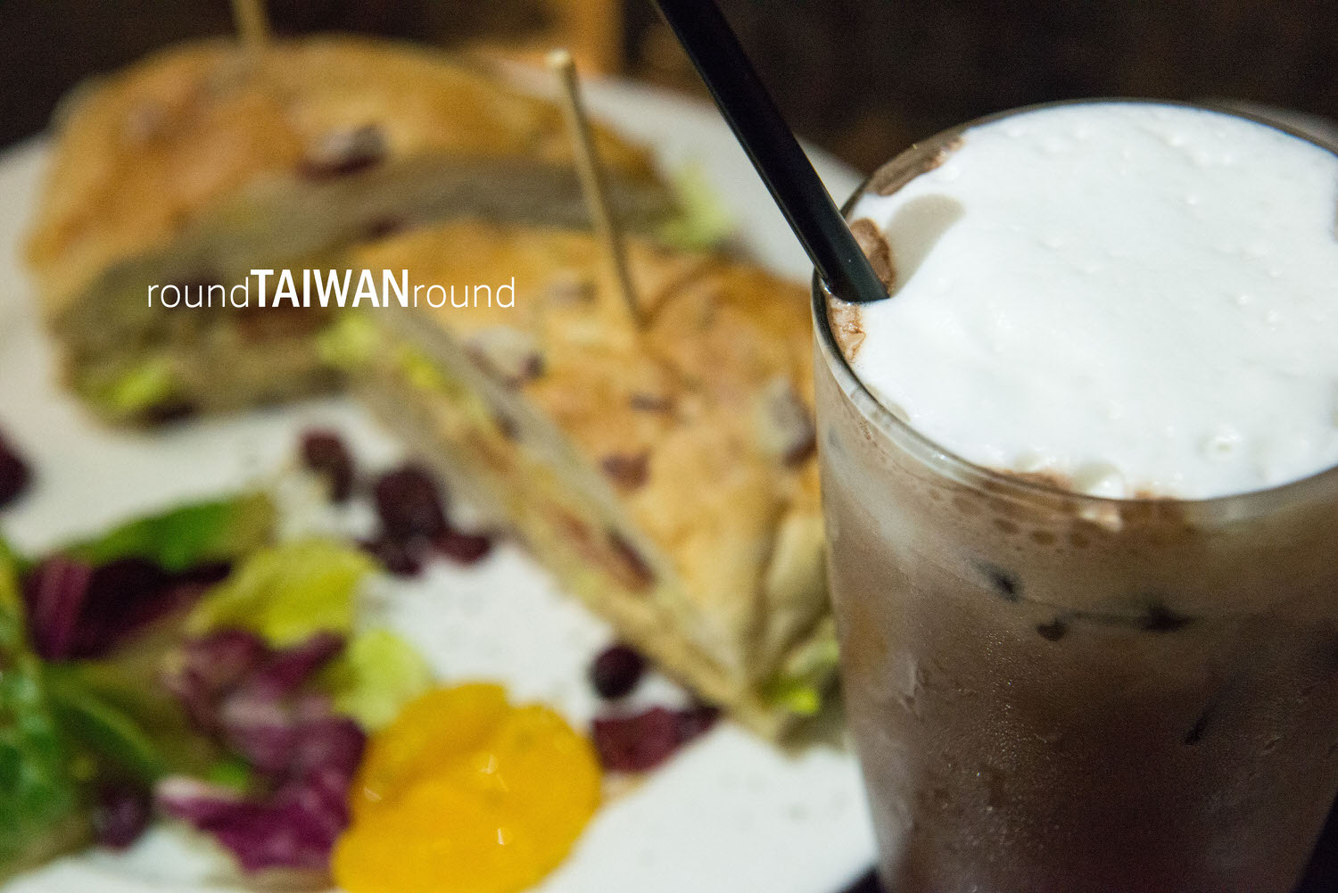 Apeuls_Coffee________-015.jpg