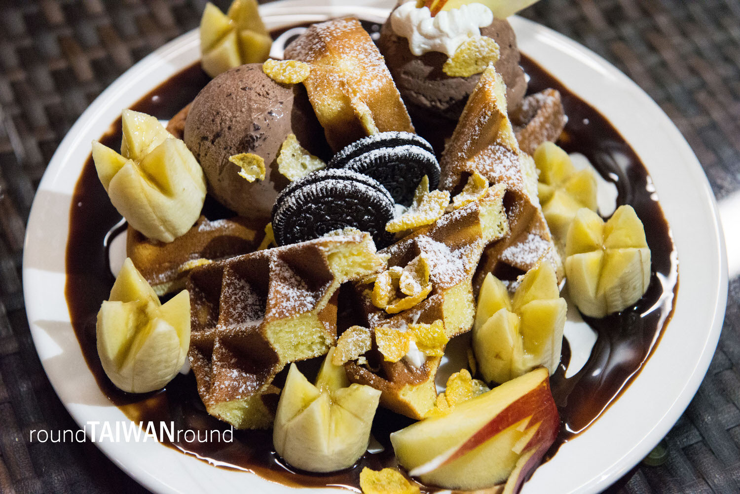Apeuls_Coffee________-016.jpg