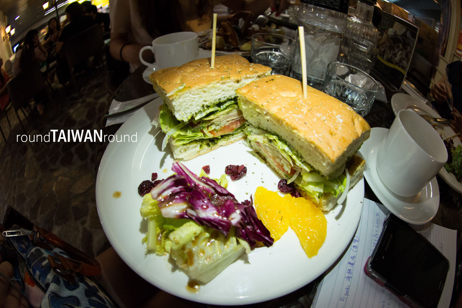 Apeuls_Coffee________-018.jpg