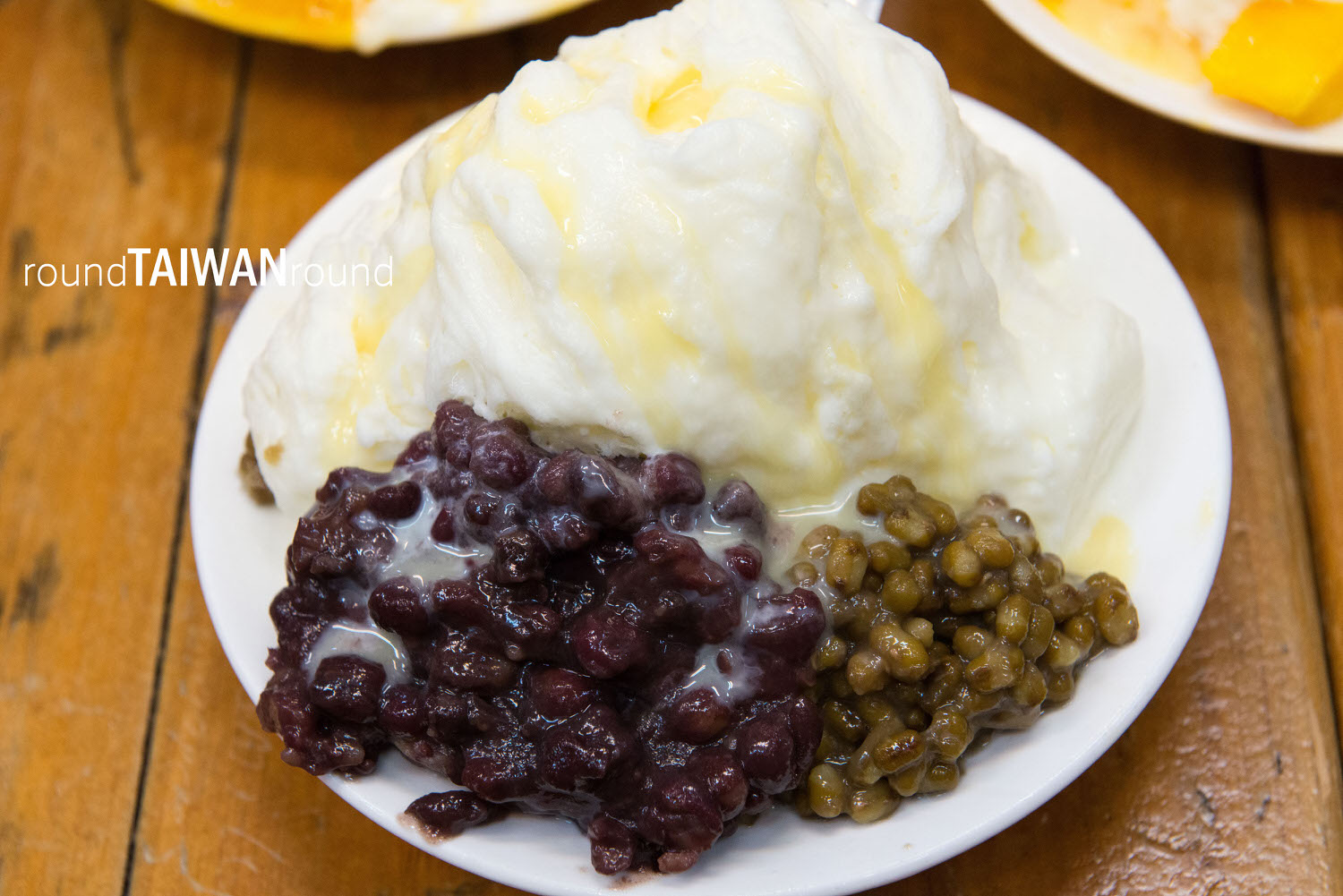 Big_Bowl_Shaved_Ice________-009.jpg