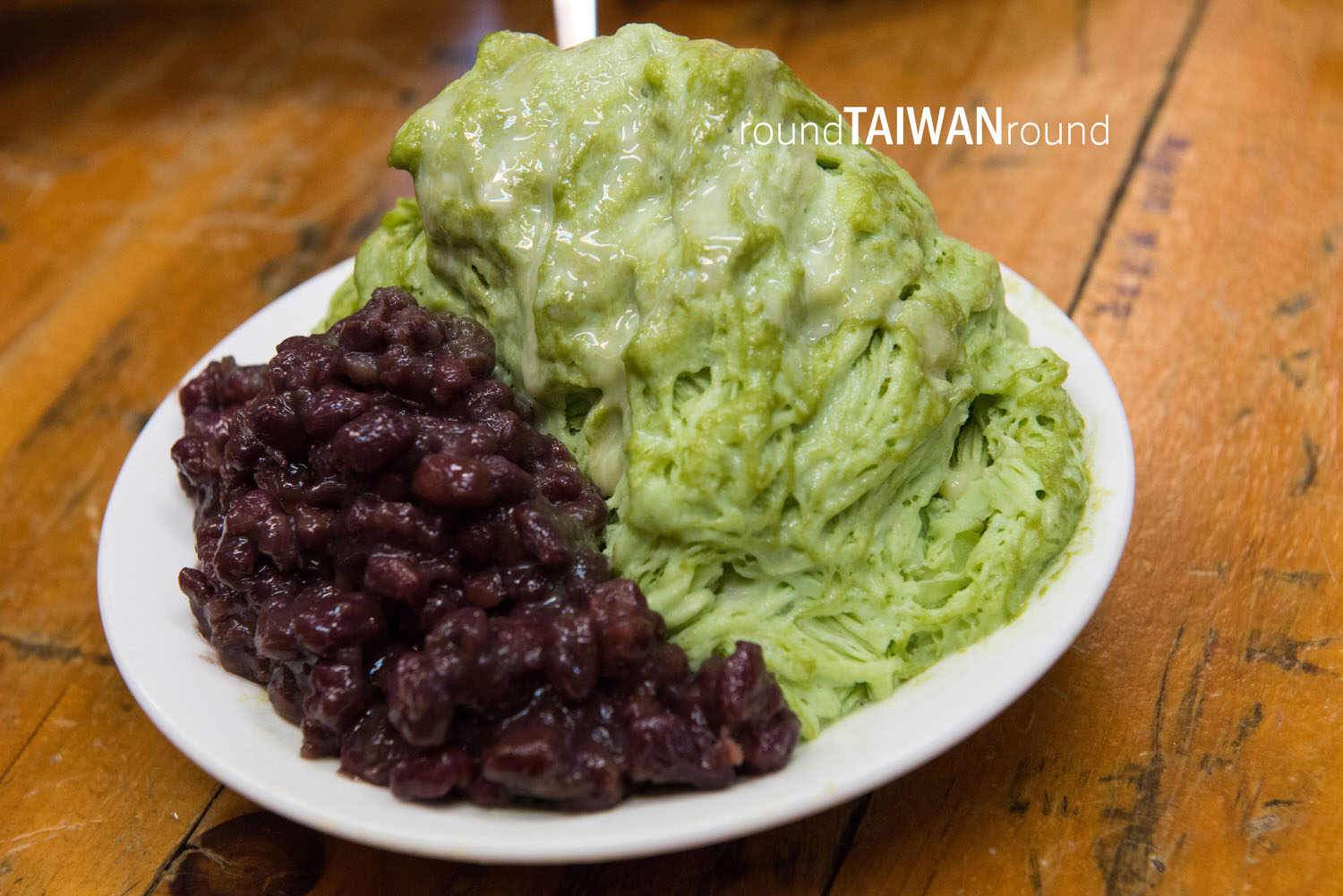 Big_Bowl_Shaved_Ice________-012.jpg