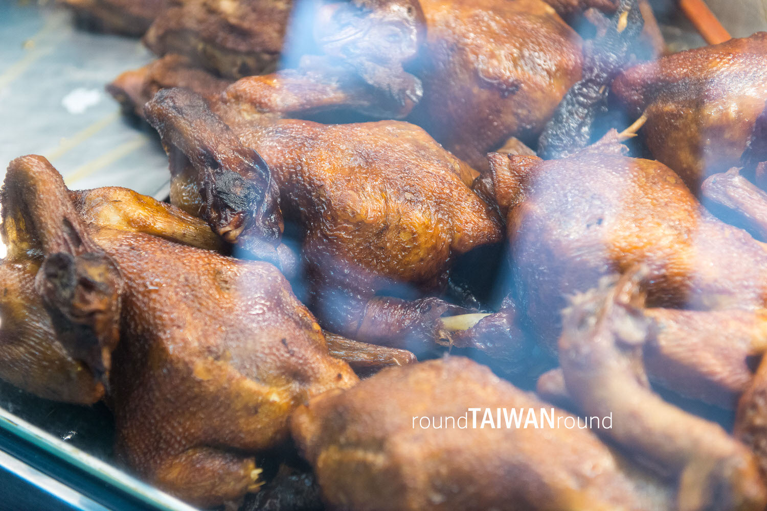 Liu_s_Sweet_Olive_Chicken_________-005.jpg