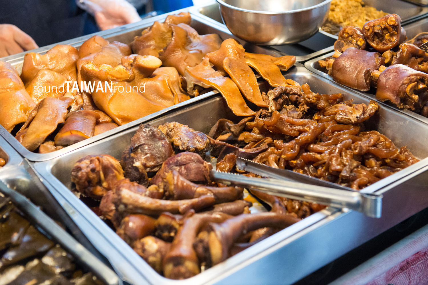 Liu_s_Sweet_Olive_Chicken_________-003.jpg