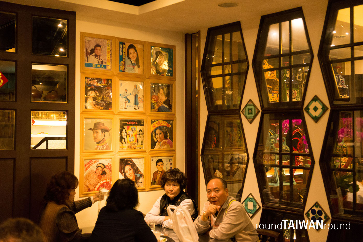 Old_New_Restaurant_______-005.jpg