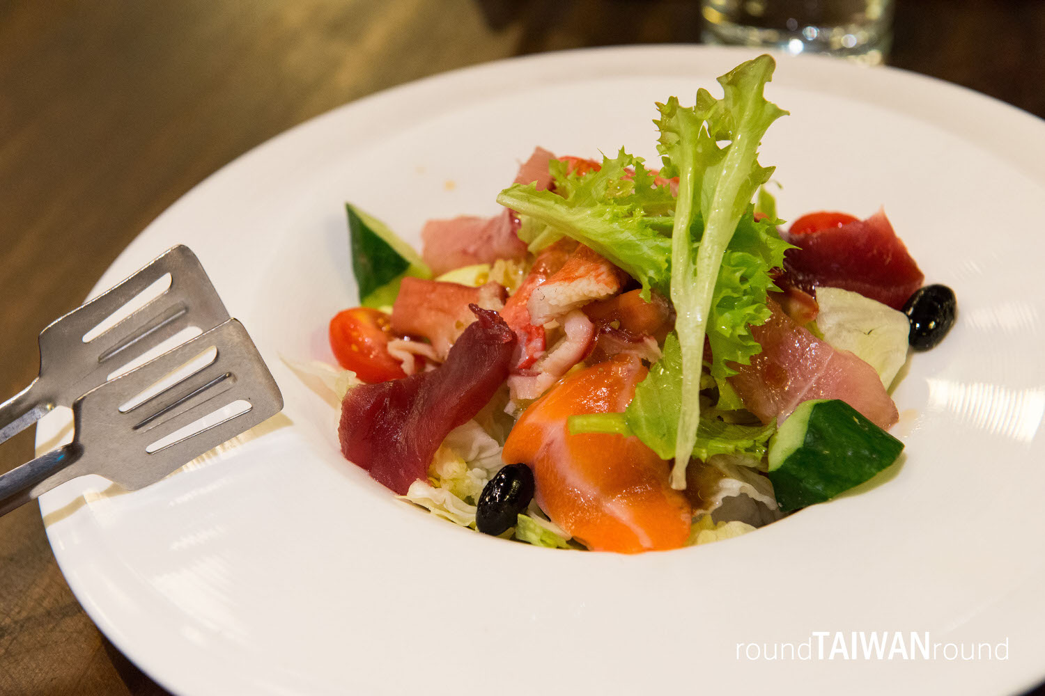 Old_New_Restaurant_______-015.jpg