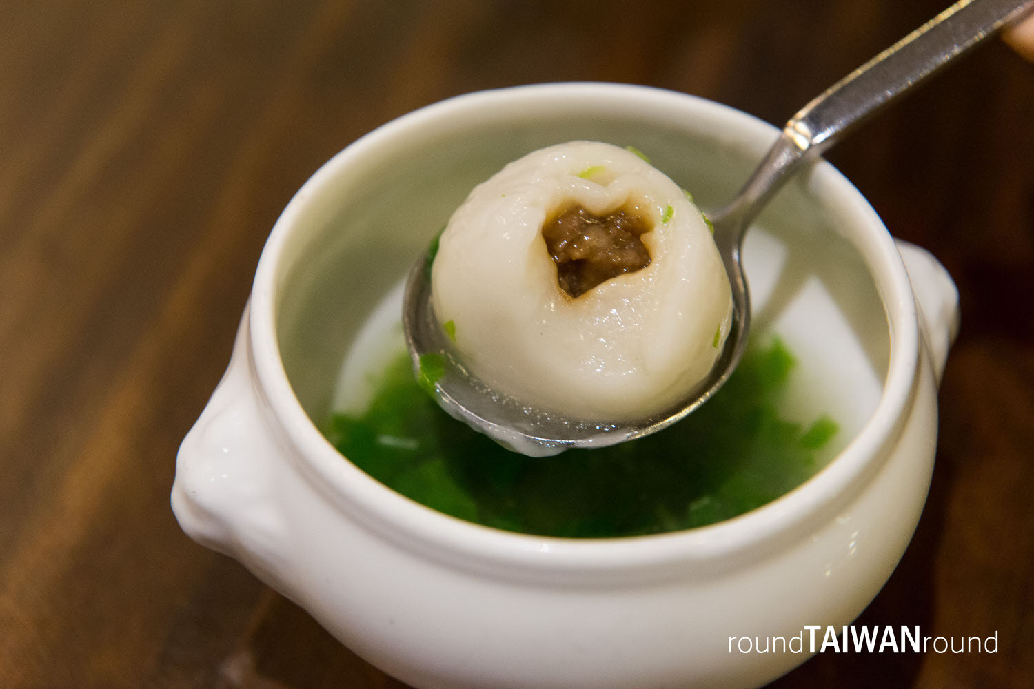 Old_New_Restaurant_______-016.jpg