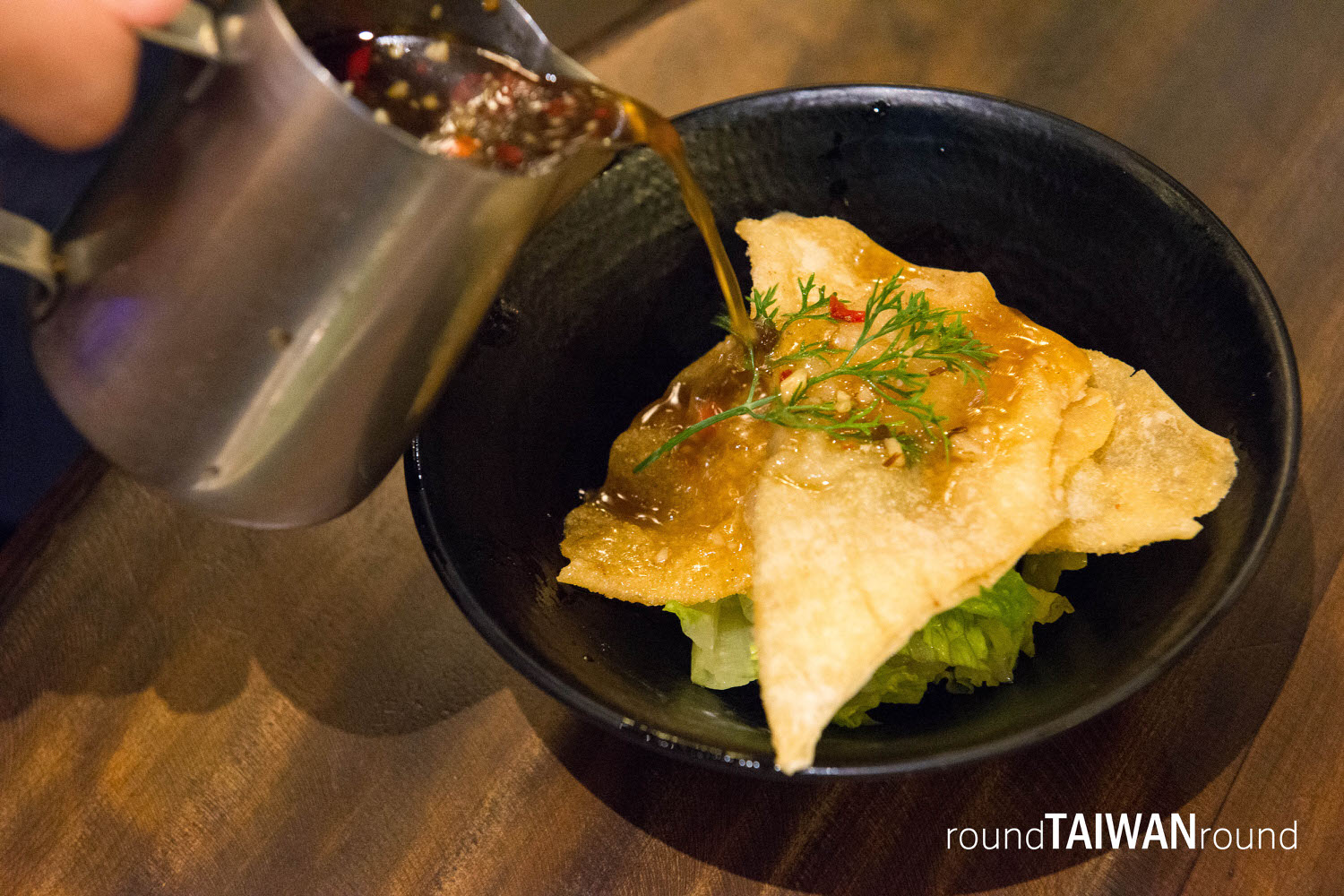 Old_New_Restaurant_______-020.jpg