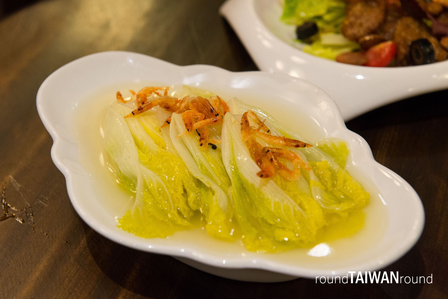 Old_New_Restaurant_______-022.jpg
