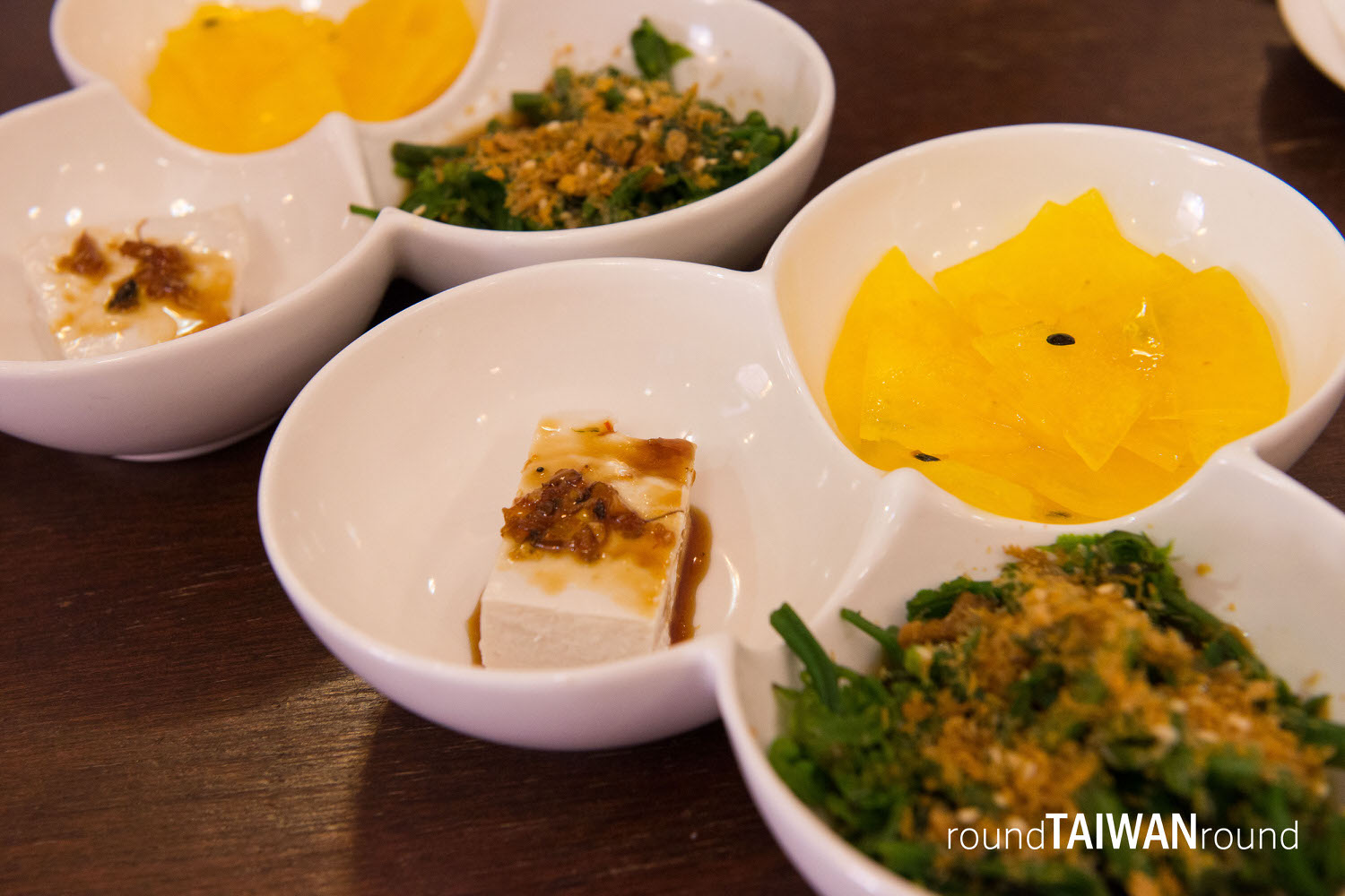 Ren_Tian_Mei_Nung_Hakka_Restaurant__________-004.jpg