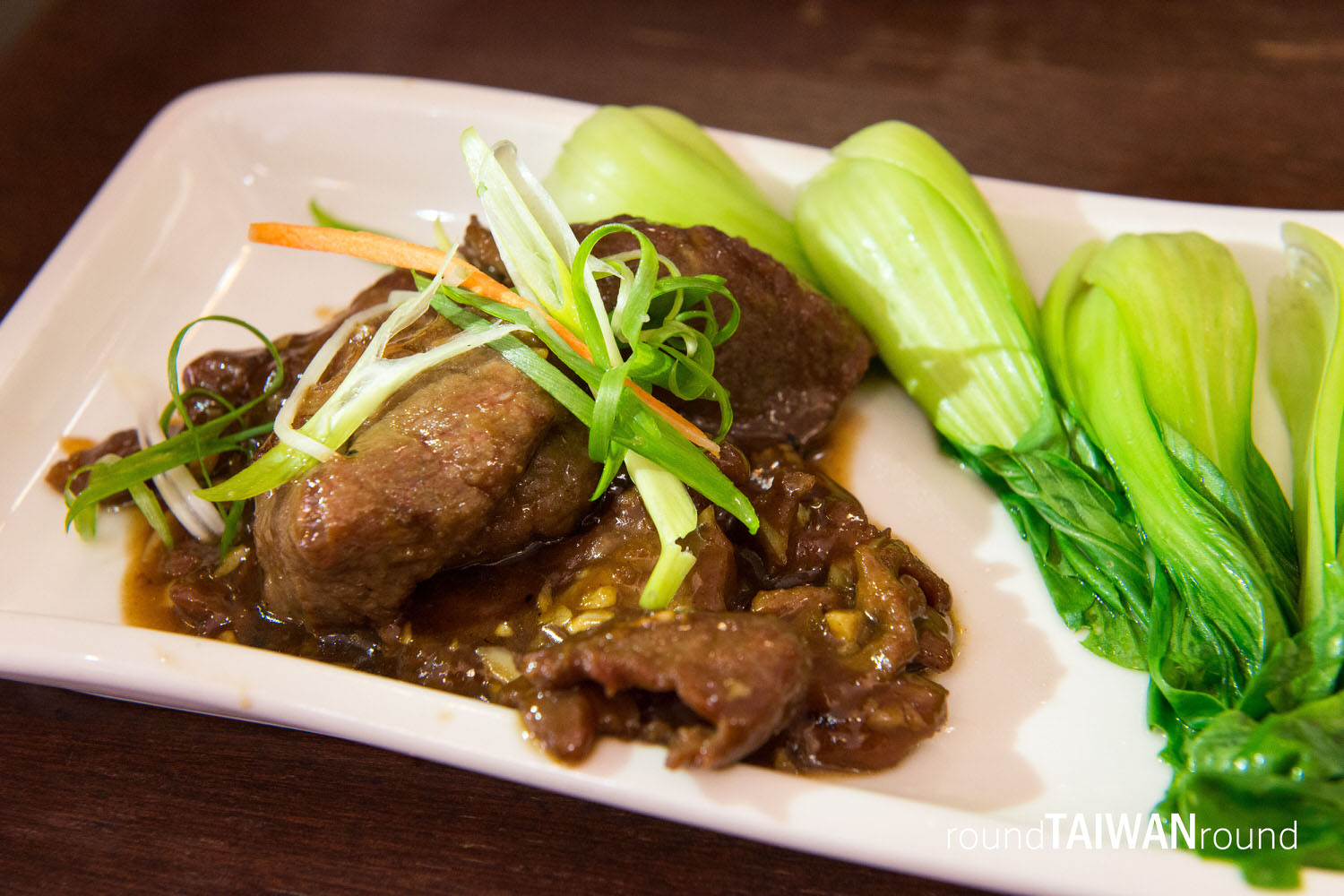 Ren_Tian_Mei_Nung_Hakka_Restaurant__________-006.jpg