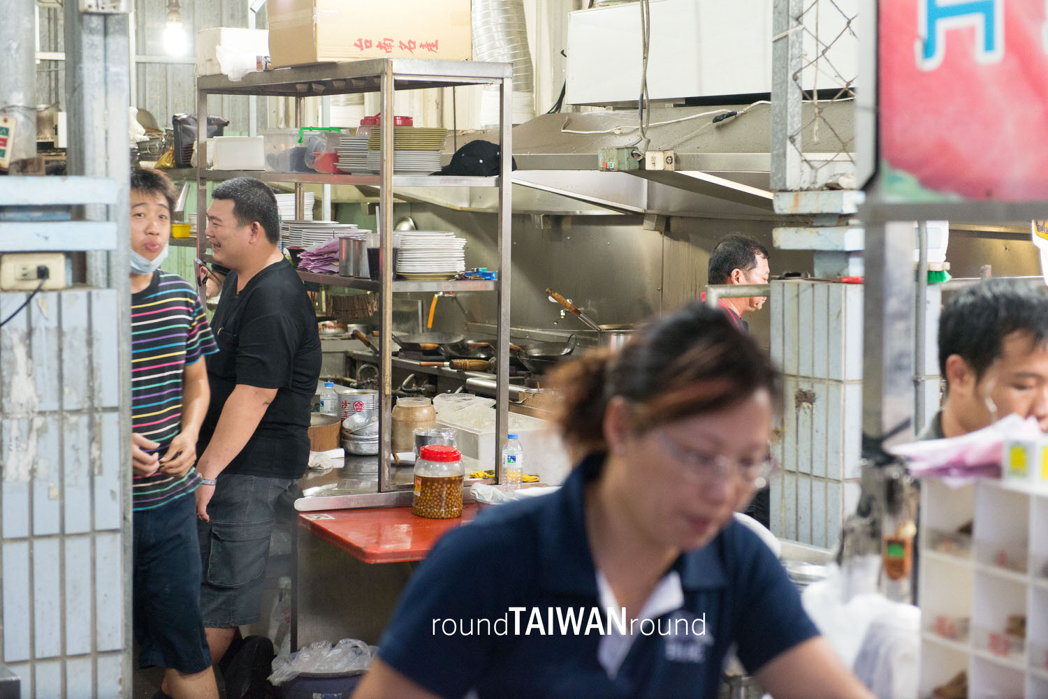 Ruicheng_Sashimi________-005.jpg