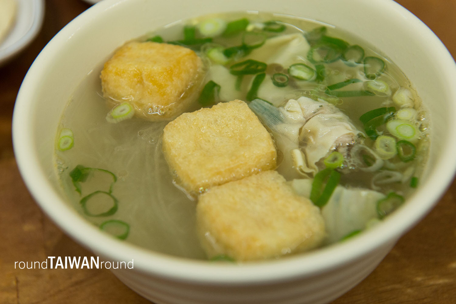 Shanghainese_Steam-fried_Baozi_________-011.jpg