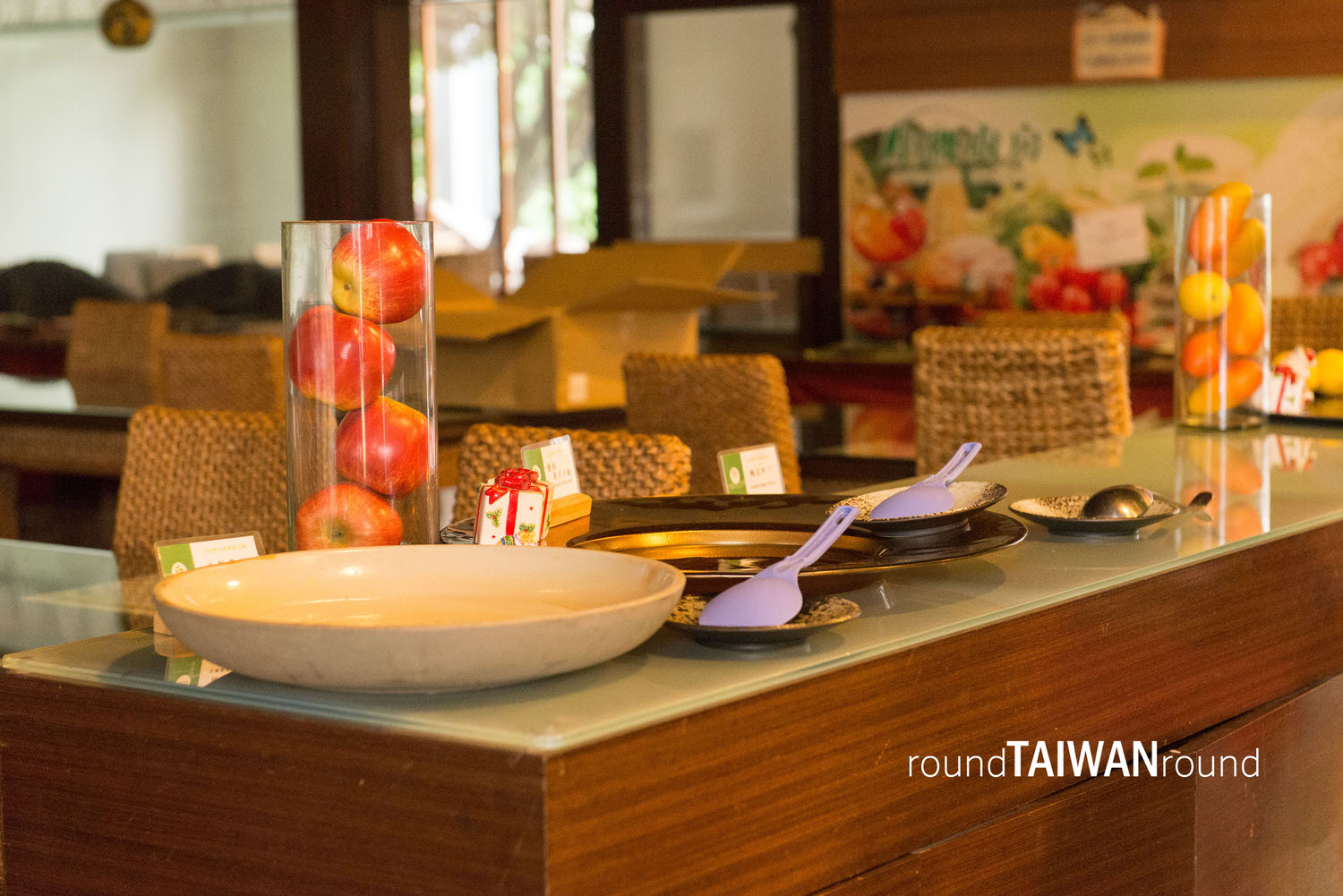 Organic_Kitchen_______-009.jpg