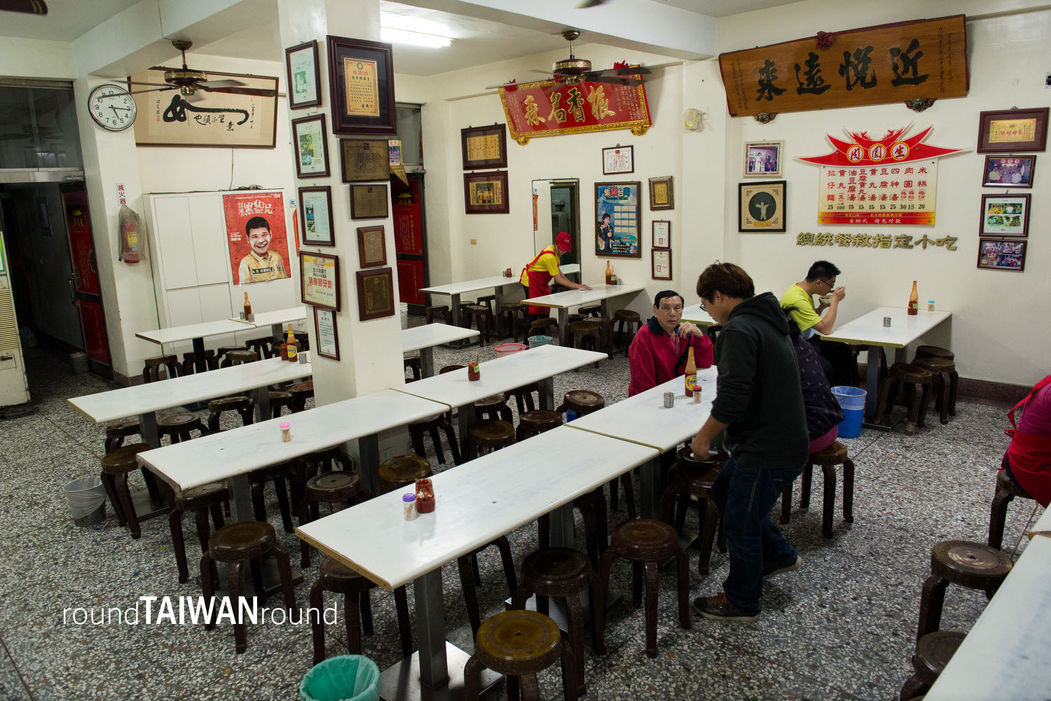 Rouyuan_Sheng______-005.jpg