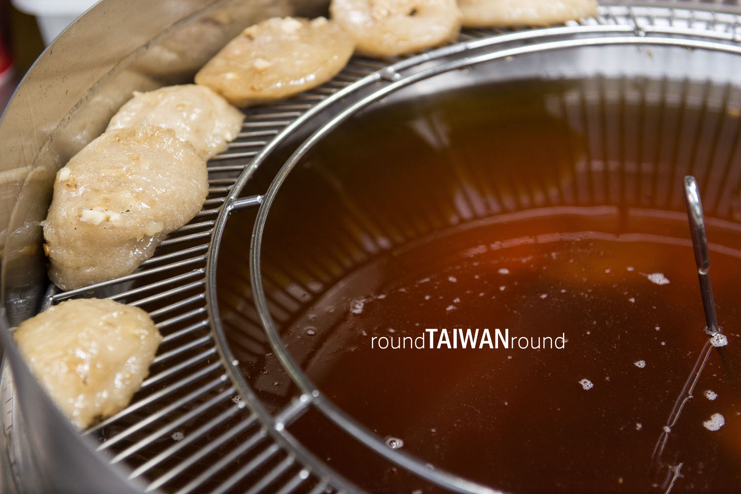 Rouyuan_Sheng______-009.jpg