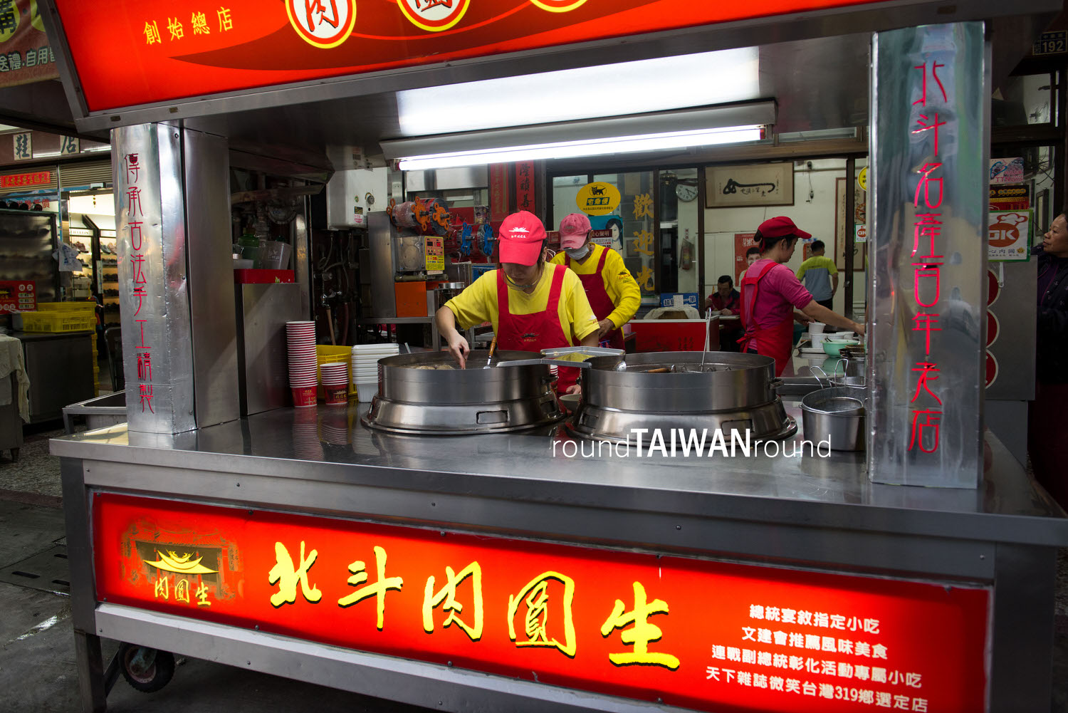 Rouyuan_Sheng______-010.jpg