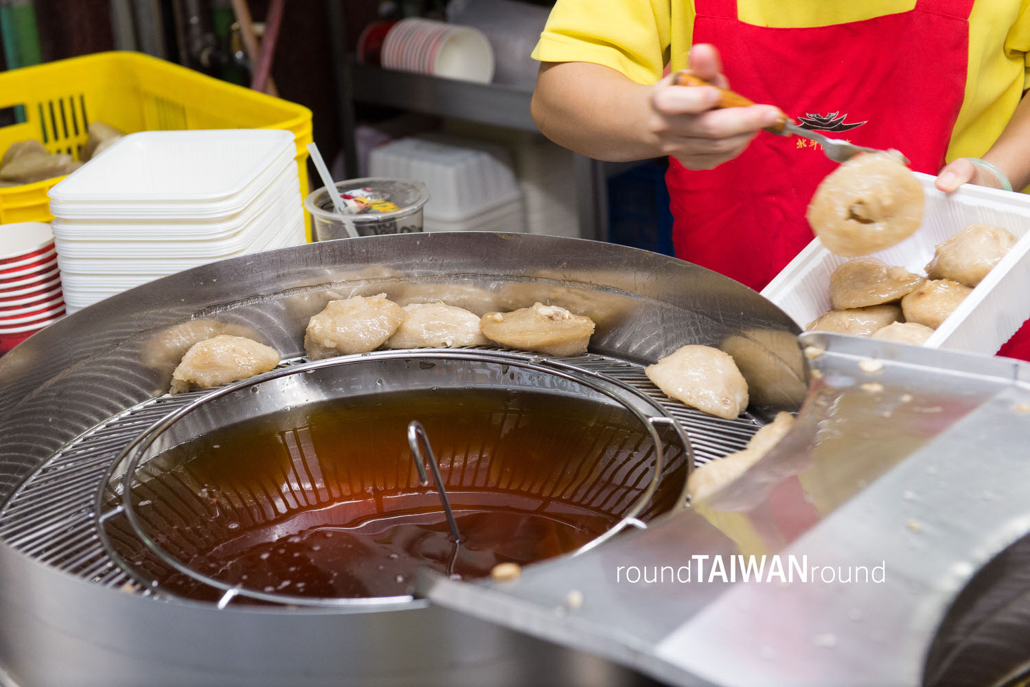 Rouyuan_Sheng______-008.jpg