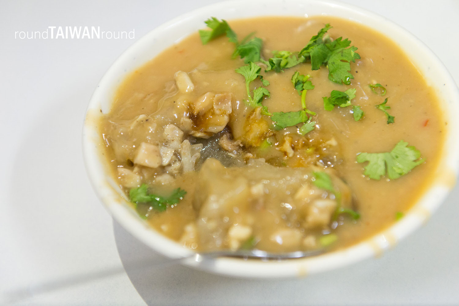 Rouyuan_Sheng______-011.jpg