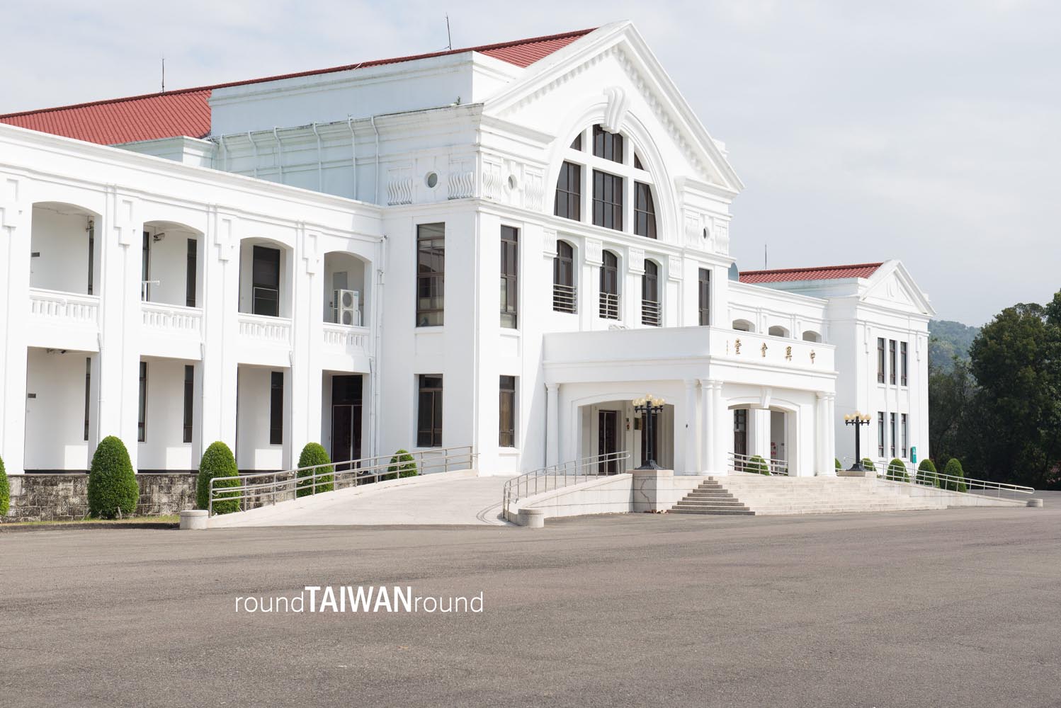 Zhongxing_New_Village_______-003.jpg