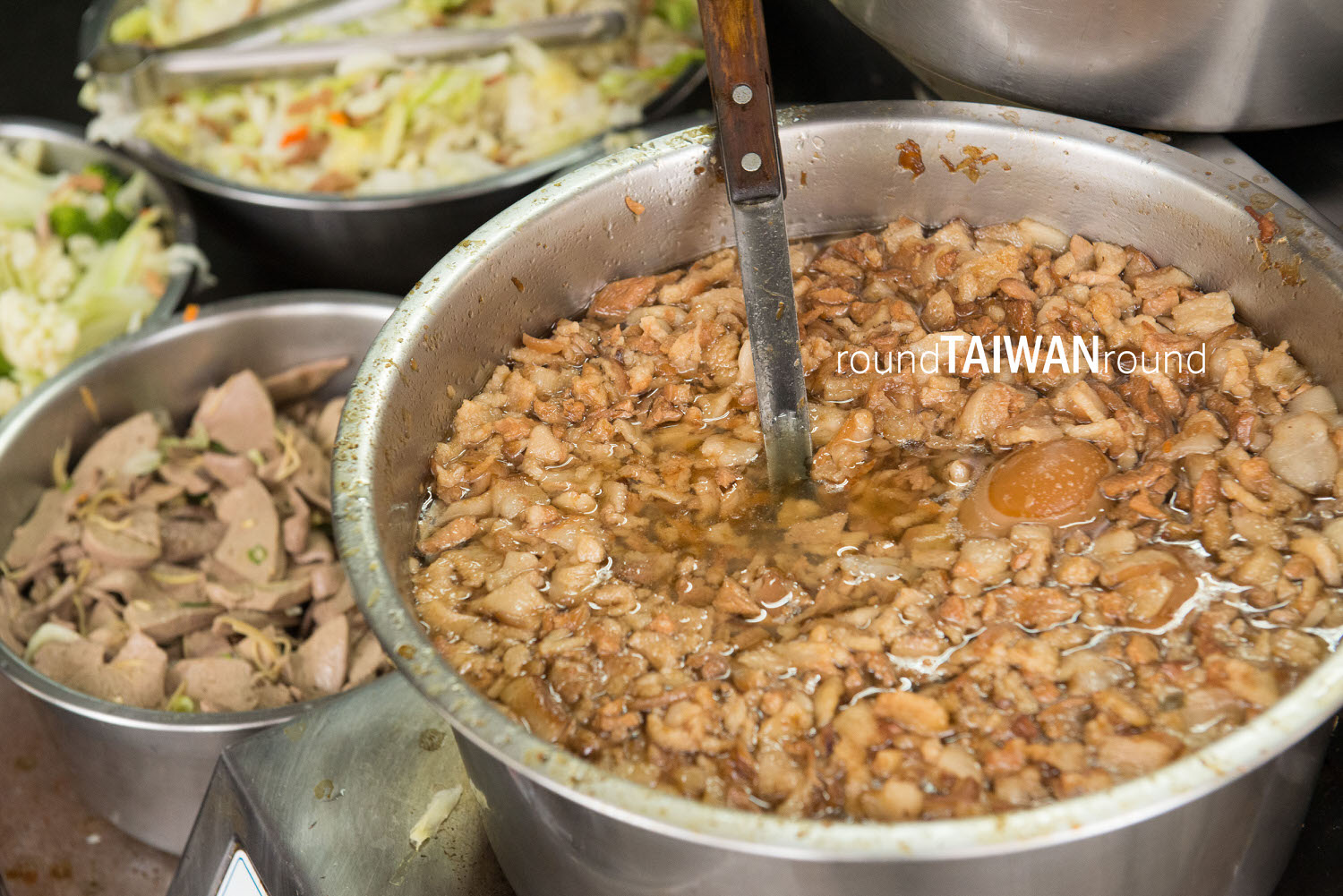 Datong_Sliced_Chicken_Rice________-002.jpg