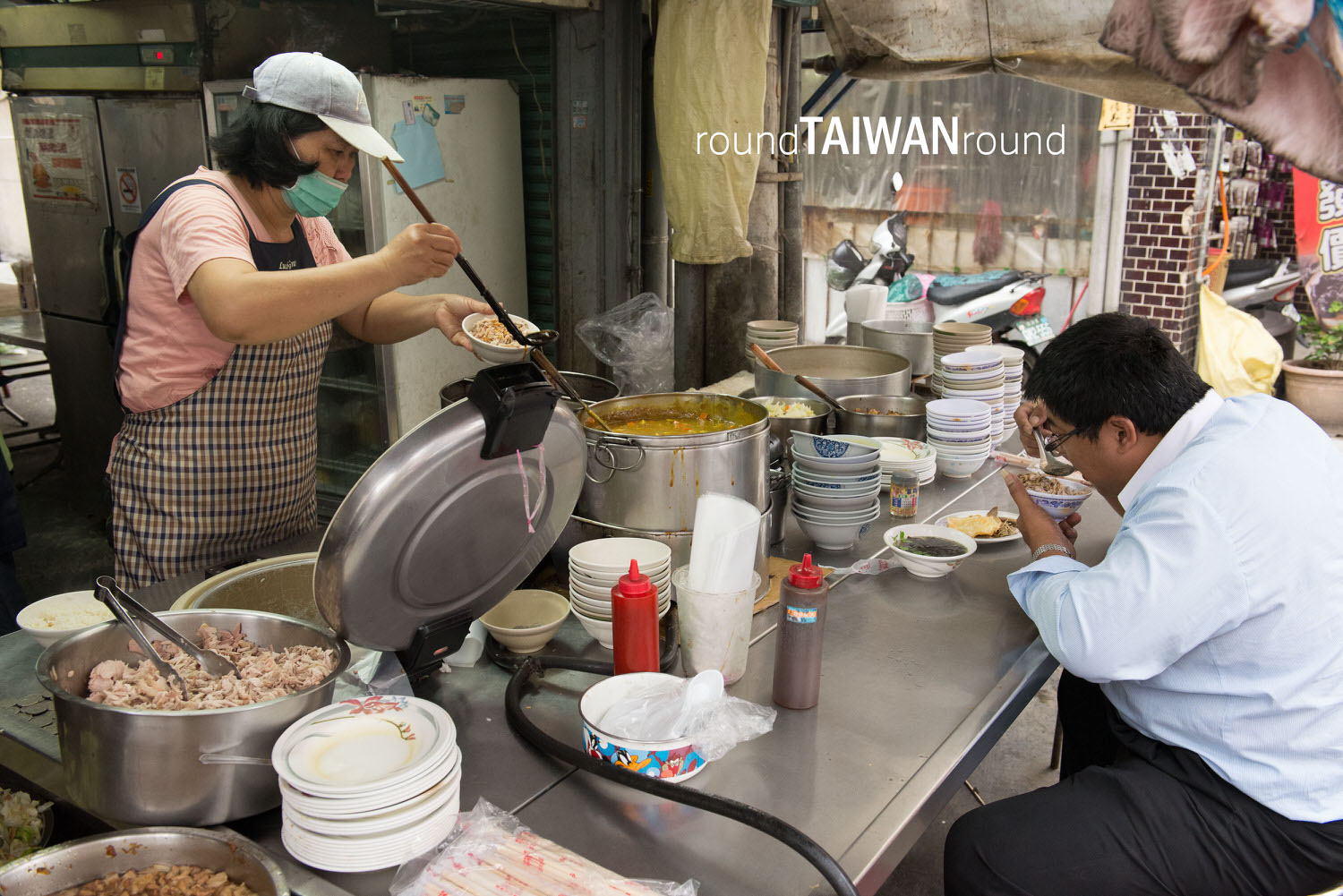 Datong_Sliced_Chicken_Rice________-001.jpg