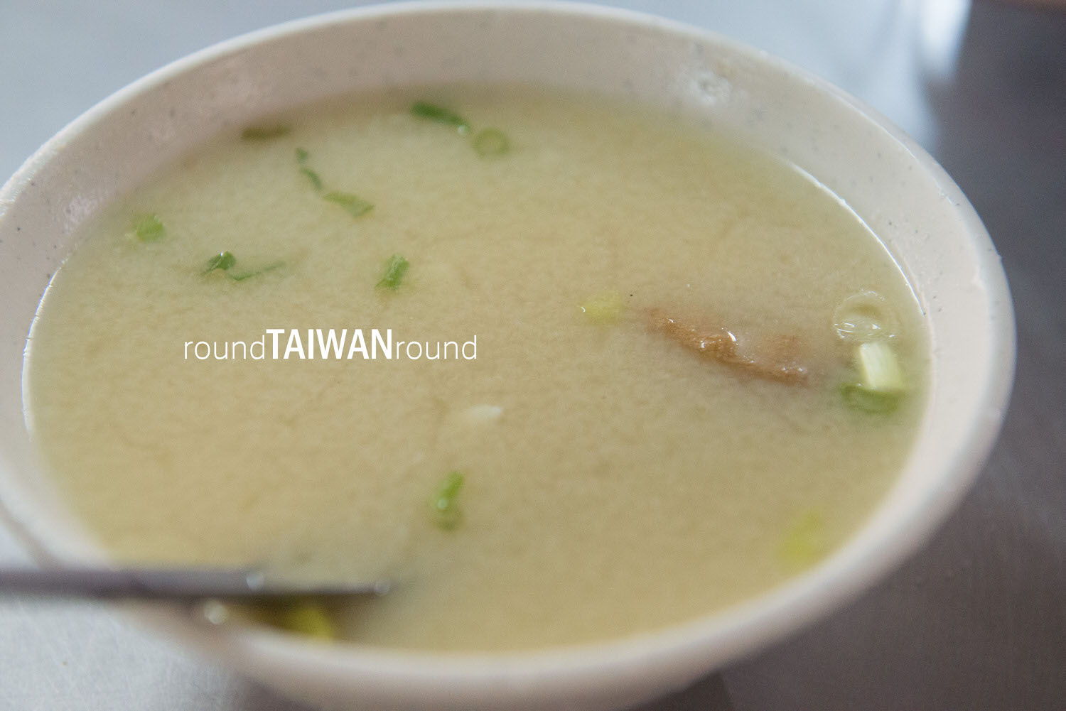 Datong_Sliced_Chicken_Rice________-007.jpg