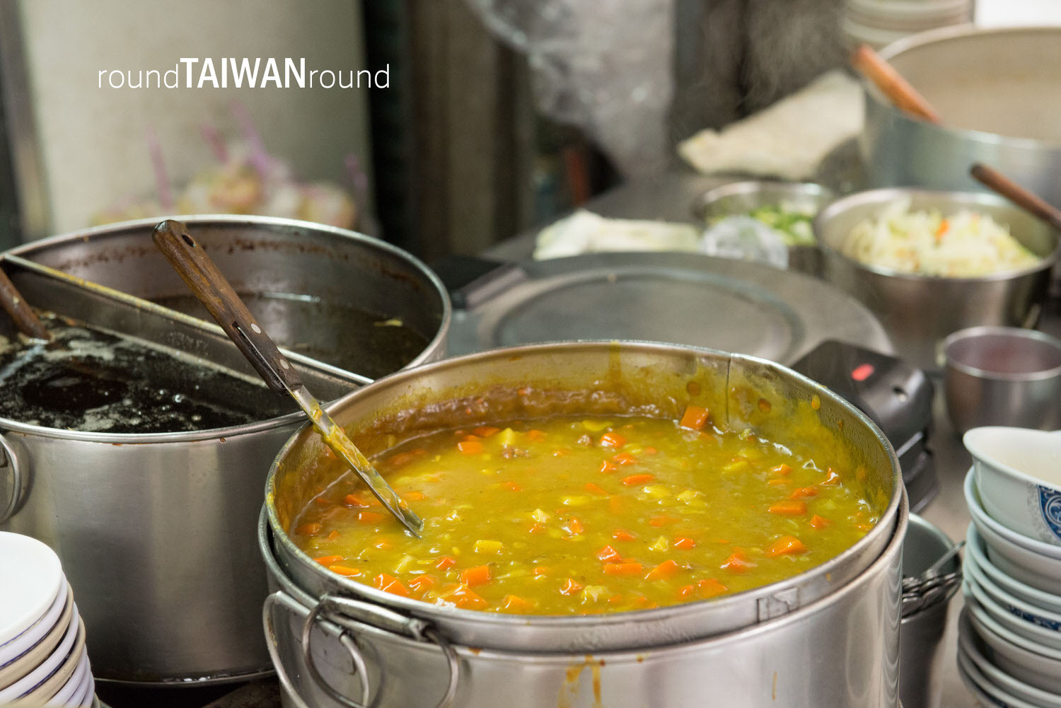 Datong_Sliced_Chicken_Rice________-003.jpg