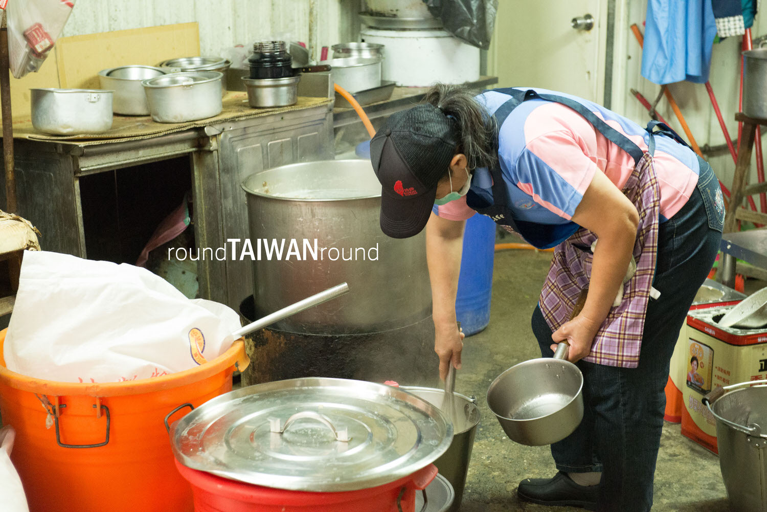 Datong_Sliced_Chicken_Rice________-005.jpg