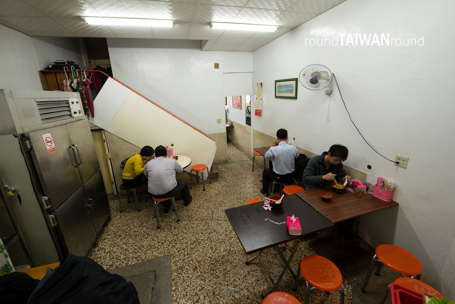 Wen_s_Sichuan_Beef_Noodle__________-002.jpg