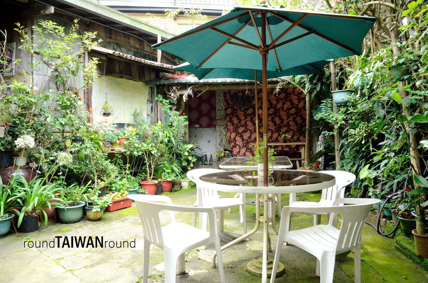Mr._Aiyu_s_House________-001.jpg