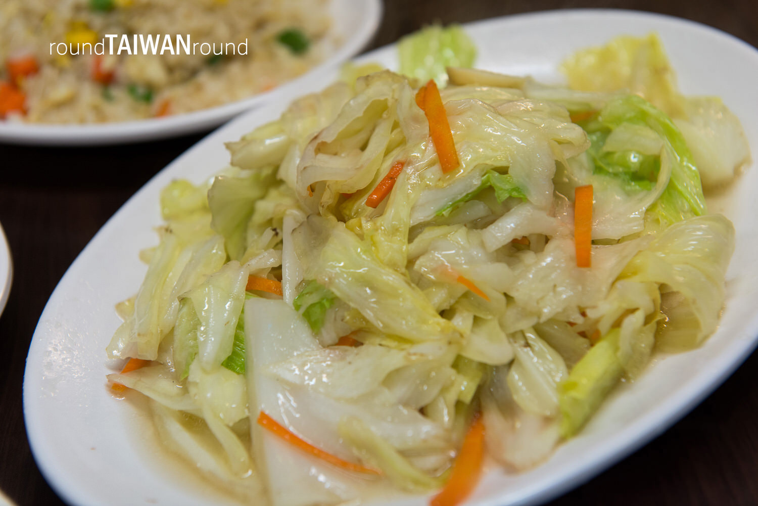 Shizhao_Restaurant_______-009.jpg