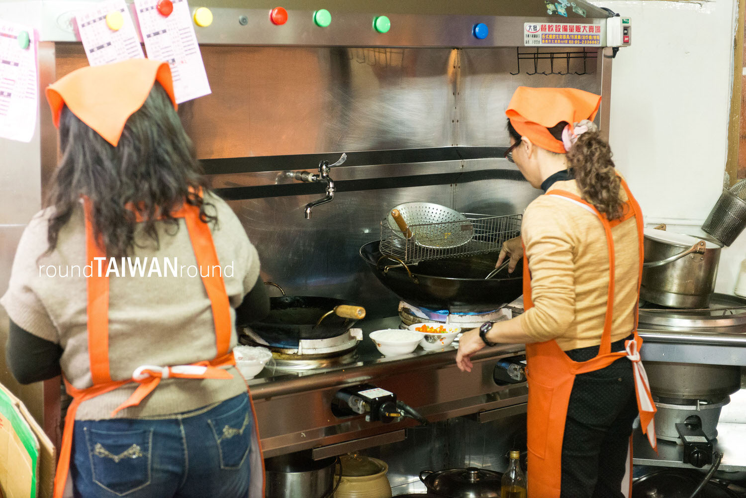 Shizhao_Restaurant_______-004.jpg