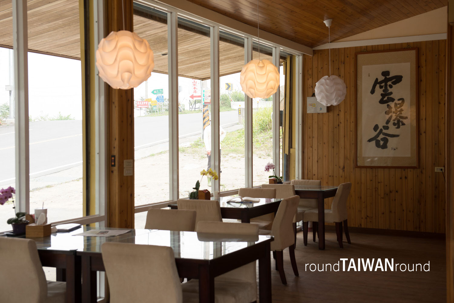 Yunpugu_Cafeteria______-007.jpg