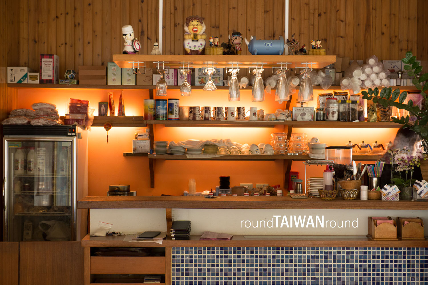Yunpugu_Cafeteria______-008.jpg