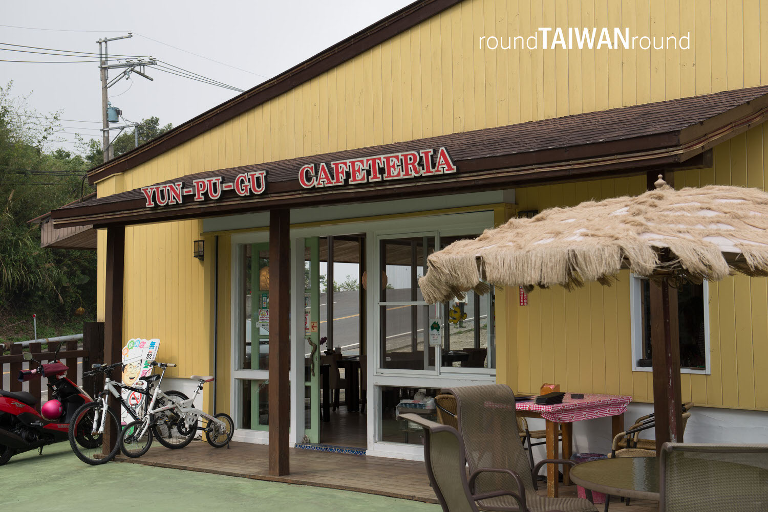 Yunpugu_Cafeteria______-006.jpg