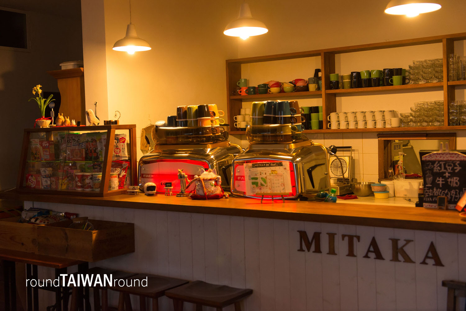 Mitaka_3e_Cafe-008.jpg