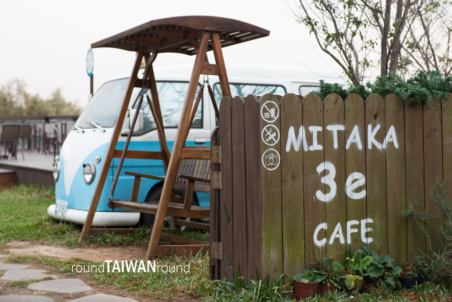 Mitaka_3e_Cafe-001.jpg