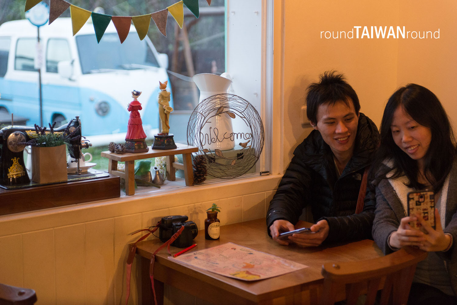 Mitaka_3e_Cafe-010.jpg