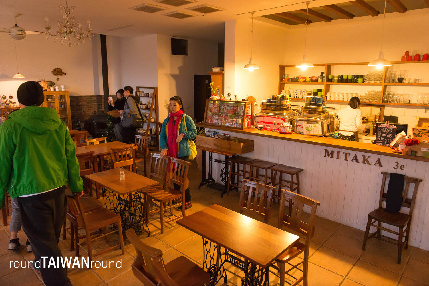 Mitaka_3e_Cafe-007.jpg