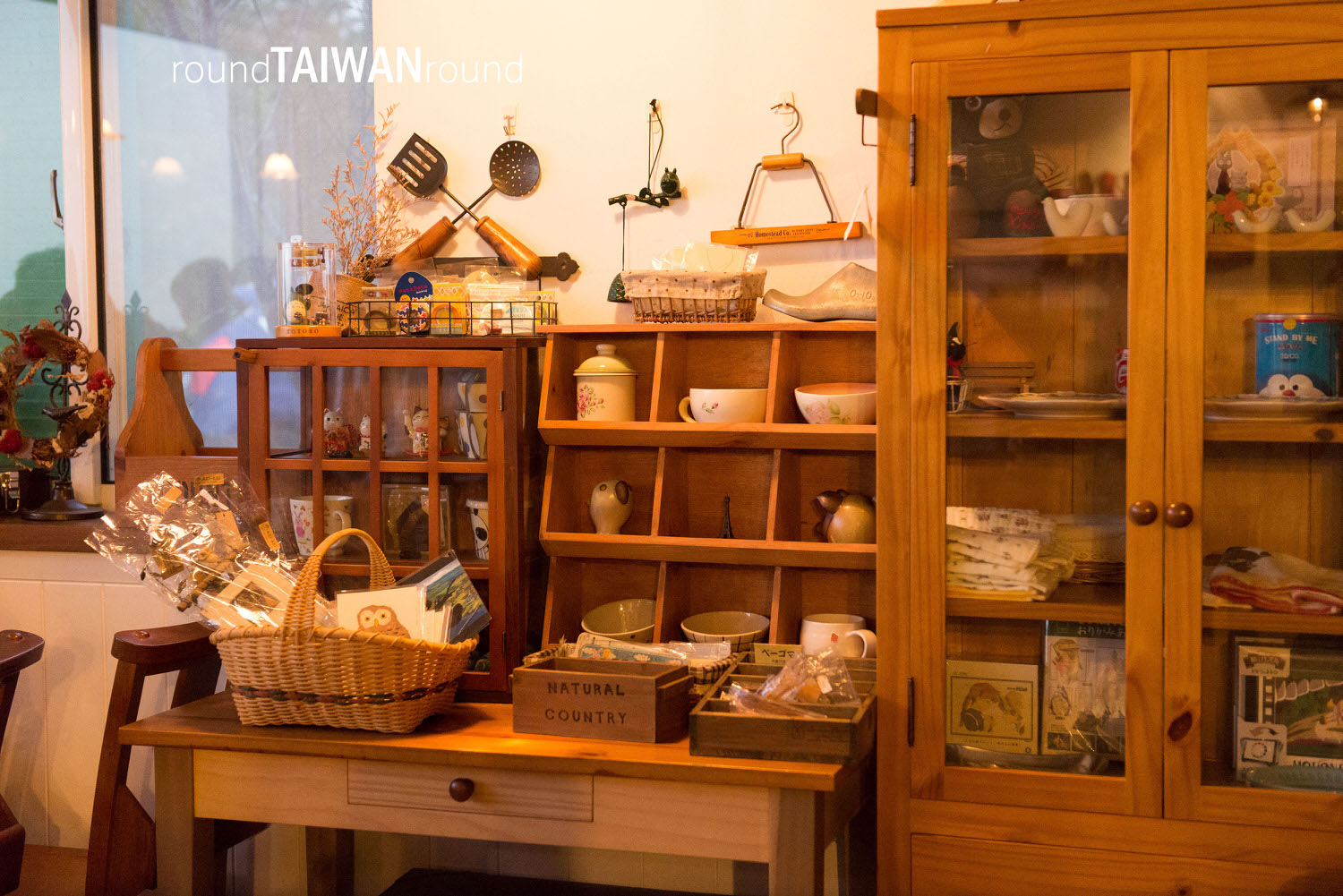 Mitaka_3e_Cafe-012.jpg