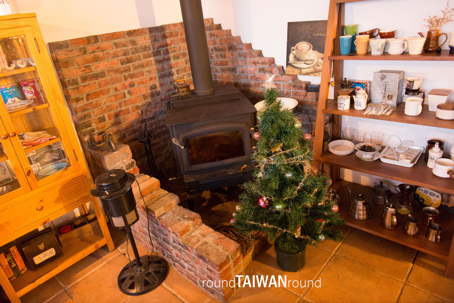 Mitaka_3e_Cafe-013.jpg