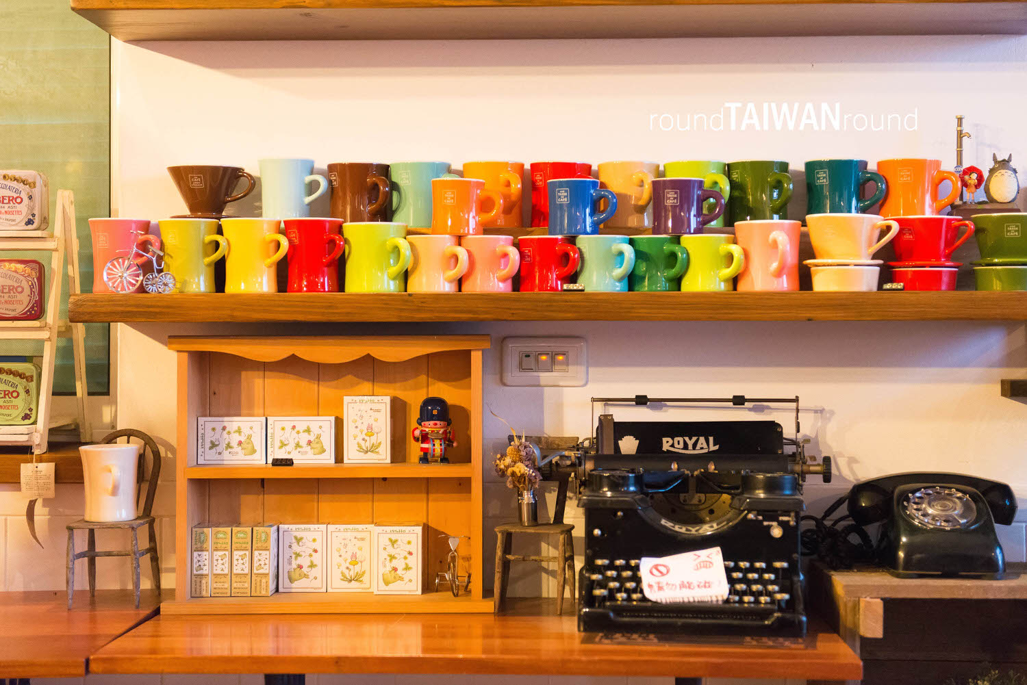 Mitaka_3e_Cafe-014.jpg