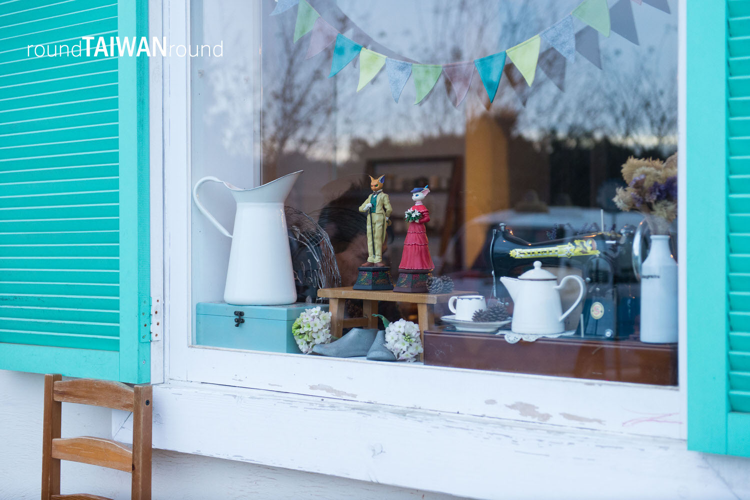 Mitaka_3e_Cafe-016.jpg